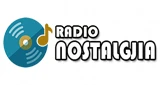 Radio Nostalgjia