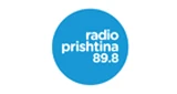 Radio Prishtina