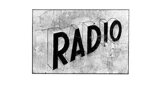 Radio Prizren