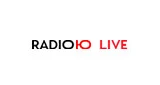 Radio10 (100.0 FM)