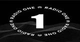 Radio 1 (98.0 FM)