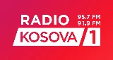 RTK - Radio Kosova 1