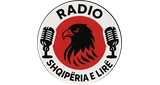 Radio Shqipëria e Lirë