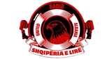 Radio Shqipëria e Lirë