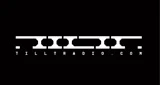Tillt Radio