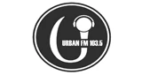 Urban FM 103.5