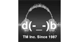 COKO Radio