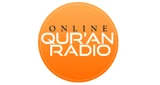 Qur'an Radio, Kuwait City