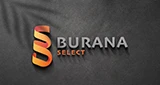 Burana Select Radio