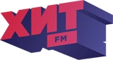 Hit FM 105.6