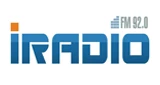 I Radio