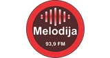 Radio Baltkom