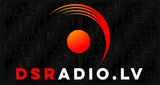 Dance Station Radio