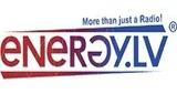 Radio Energy - Russian Radio