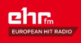 European Hit Radio 88.4-107.4 FM