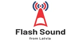 Flash Sound (LV) radio