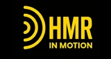 HMR