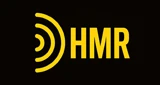 HMR