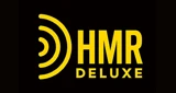 HMR Deluxe