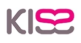 Kiss fm
