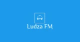 LudzaFM