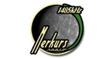 Radio Merkurs