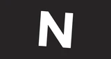 Radio Nemiers