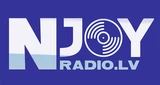 Njoy Radio