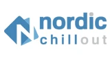 Nordic Chillout Radio