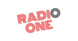 Radio One, Riga