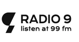 Radio 9 (99.0 FM)