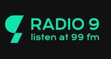 Radio 9 (99.0 FM)