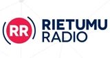 Rietumu Radio