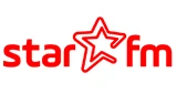 Radio Star FM