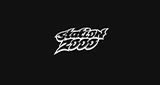 Станция 2000