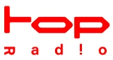 TOPradio
