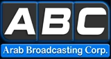 ABC