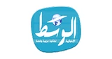 alwassat radio الوسط راديو