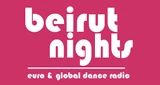 Beirut Nights Radio