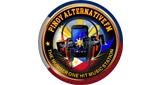 Pinoy Alternative Fm