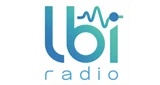 lbi Radio