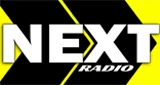 Next Radio, Beirut