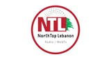 Northtop radio Lebanon