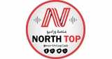 Northtop radio Lebanon