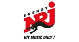 NRJ Lebanon