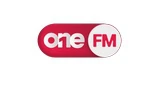 ONE FM