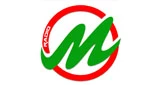 Radio M 106.5 FM