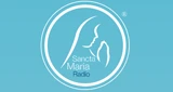 Sancta Maria Radio