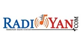 Radio Yan
