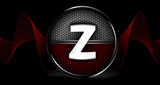 Radio Zahle